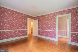 102 Winter Quarters Dr, Pocomoke City, MD 21851 - Photo 24
