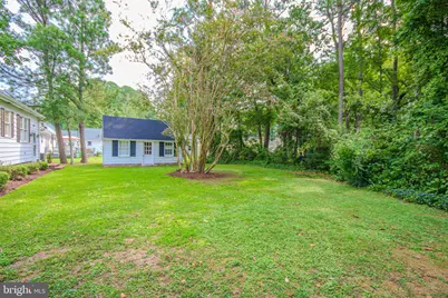 102 Winter Quarters Drive, Pocomoke City, MD 21851 - Photo 46