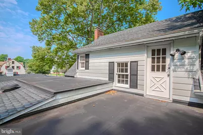 102 Winter Quarters Drive, Pocomoke City, MD 21851 - Photo 40