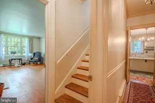 102 Winter Quarters Dr, Pocomoke City, MD 21851 - Photo 30