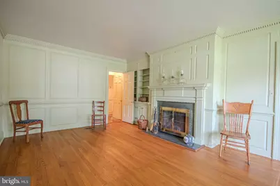 102 Winter Quarters Drive, Pocomoke City, MD 21851 - Photo 6
