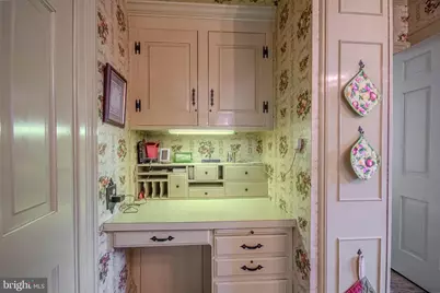102 Winter Quarters Drive, Pocomoke City, MD 21851 - Photo 16