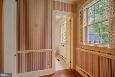 102 Winter Quarters Drive, Pocomoke City, MD 21851 - Photo 26