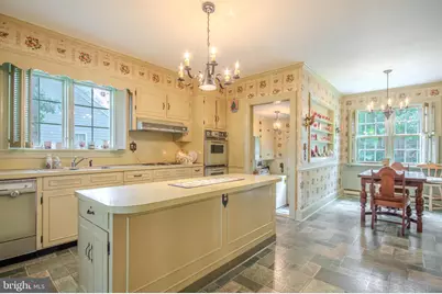 102 Winter Quarters Drive, Pocomoke City, MD 21851 - Photo 12