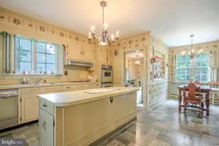 102 Winter Quarters Dr, Pocomoke City, MD 21851 - Photo 12