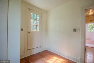 102 Winter Quarters Dr, Pocomoke City, MD 21851 - Photo 38
