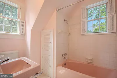 102 Winter Quarters Drive, Pocomoke City, MD 21851 - Photo 36