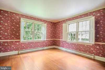 102 Winter Quarters Drive, Pocomoke City, MD 21851 - Photo 22