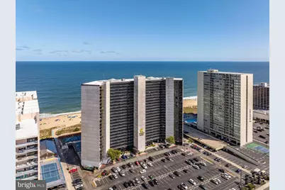 10900 Coastal Highway #604, Ocean City, MD 21842 - Photo 66