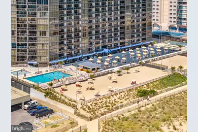 10900 Coastal Highway #604, Ocean City, MD 21842 - Photo 64