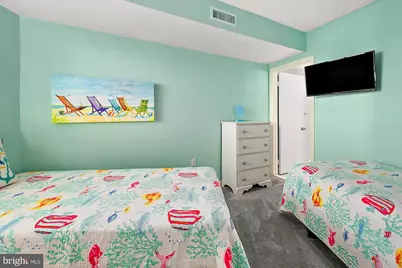 10900 Coastal Highway #604, Ocean City, MD 21842 - Photo 28