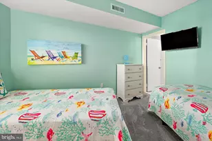 10900 Coastal Hwy, Ocean City, MD 21842 - Photo 28