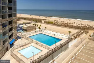 10900 Coastal Hwy, Ocean City, MD 21842 - Photo 54