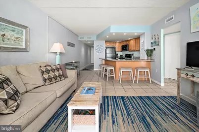 10900 Coastal Highway #604, Ocean City, MD 21842 - Photo 8