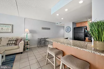 10900 Coastal Highway #604, Ocean City, MD 21842 - Photo 10