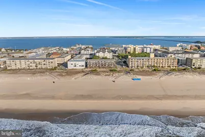 5305 Atlantic Avenue #5, Ocean City, MD 21842 - Photo 6