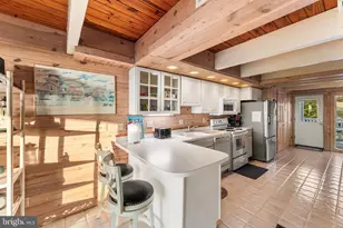 5305 Atlantic Ave, Ocean City, MD 21842 - Photo 16