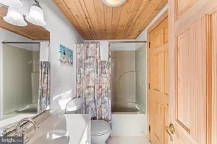 5305 Atlantic Ave, Ocean City, MD 21842 - Photo 50