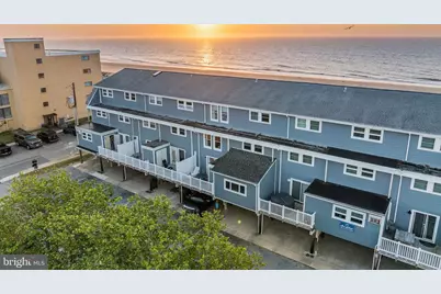5305 Atlantic Avenue #5, Ocean City, MD 21842 - Photo 2