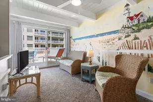 5 48th St, Ocean City, MD 21842 - Photo 32