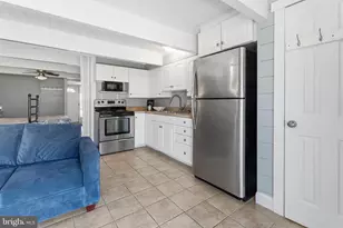 5 48th St, Ocean City, MD 21842 - Photo 44