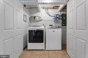 5 48th St, Ocean City, MD 21842 - Photo 58