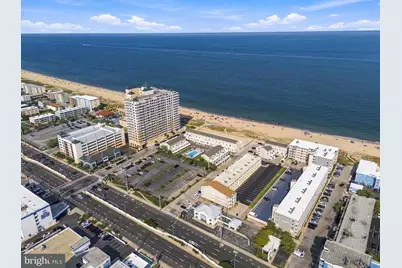 5 48th Street #22, Ocean City, MD 21842 - Photo 78