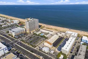 5 48th St, Ocean City, MD 21842 - Photo 78