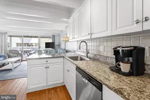 5 48th St, Ocean City, MD 21842 - Photo 10