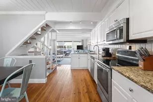5 48th St, Ocean City, MD 21842 - Photo 12