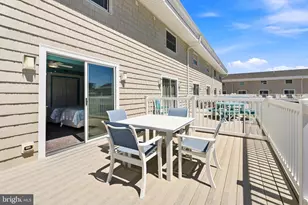 5 48th St, Ocean City, MD 21842 - Photo 90