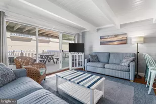 5 48th St, Ocean City, MD 21842 - Photo 2