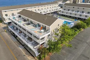 5 48th St, Ocean City, MD 21842 - Photo 1