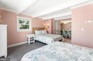 5 48th St, Ocean City, MD 21842 - Photo 14