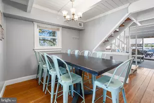 5 48th St, Ocean City, MD 21842 - Photo 8