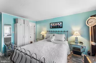 11605 Seaward Rd, Ocean City, MD 21842 - Photo 32