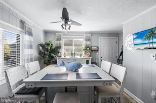 11605 Seaward Rd, Ocean City, MD 21842 - Photo 14