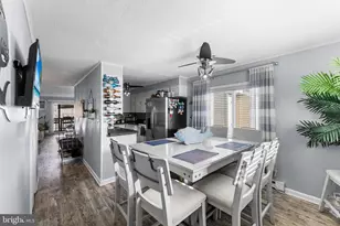 11605 Seaward Rd, Ocean City, MD 21842 - Photo 12