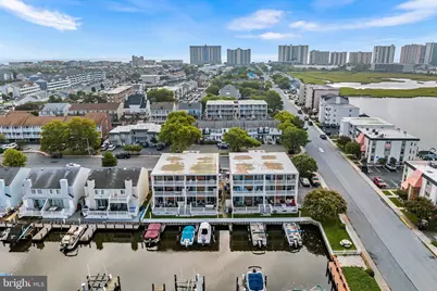 11605 Seaward Road #E, Ocean City, MD 21842 - Photo 4