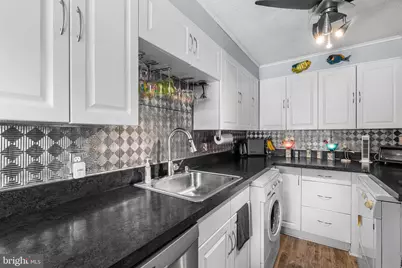 11605 Seaward Road #E, Ocean City, MD 21842 - Photo 18