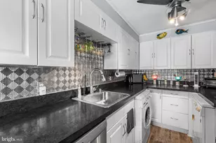 11605 Seaward Rd, Ocean City, MD 21842 - Photo 18