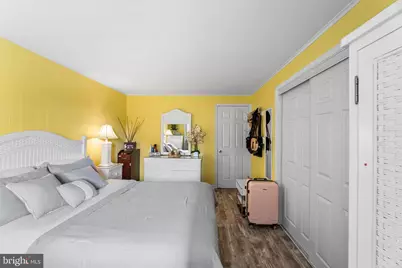 11605 Seaward Road #E, Ocean City, MD 21842 - Photo 24