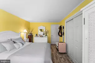 11605 Seaward Rd, Ocean City, MD 21842 - Photo 24