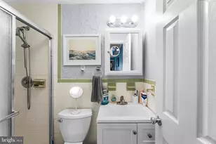11605 Seaward Rd, Ocean City, MD 21842 - Photo 30
