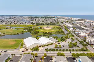 101 123rd St, Ocean City, MD 21842 - Photo 34