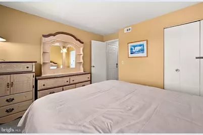 101 123rd Street #235 - BUILDING C, Ocean City, MD 21842 - Photo 22