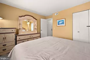 101 123rd St, Ocean City, MD 21842 - Photo 22
