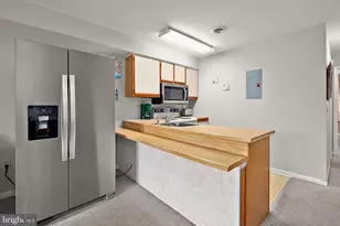 101 123rd St, Ocean City, MD 21842 - Photo 6