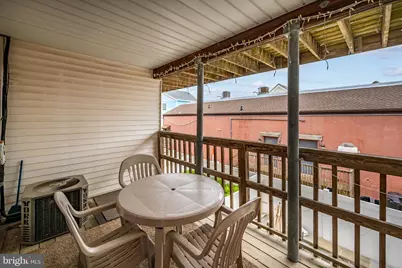 101 123rd Street #235 - BUILDING C, Ocean City, MD 21842 - Photo 26