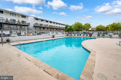101 123rd Street #235 - BUILDING C, Ocean City, MD 21842 - Photo 28